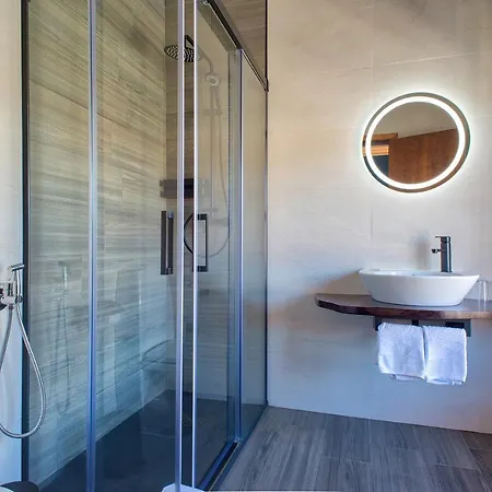 Nocleg ze śniadaniem Local - Miradouro Do Castelo 3*