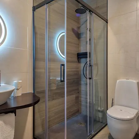 Local - Miradouro Do Castelo Nocleg ze śniadaniem 3*