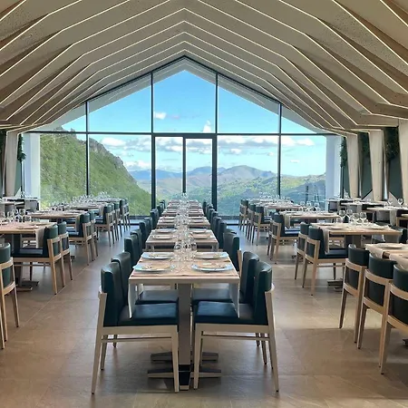 Bed & Breakfast Local - Miradouro Do Castelo