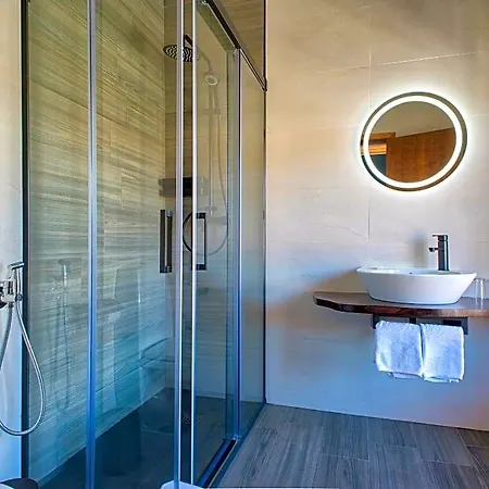 Local - Miradouro Do Castelo فندق مبيت وإفطار 3*