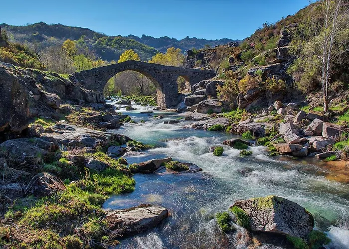 Local - Miradouro Do Castelo