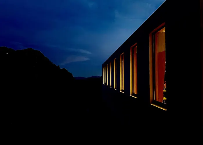 Local - Miradouro Do Castelo 3*