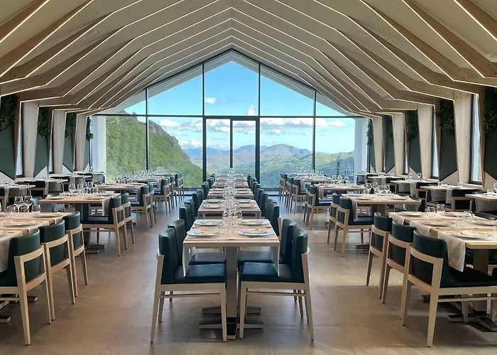 Alojamento de Acomodação e Pequeno-almoço Local - Miradouro Do Castelo