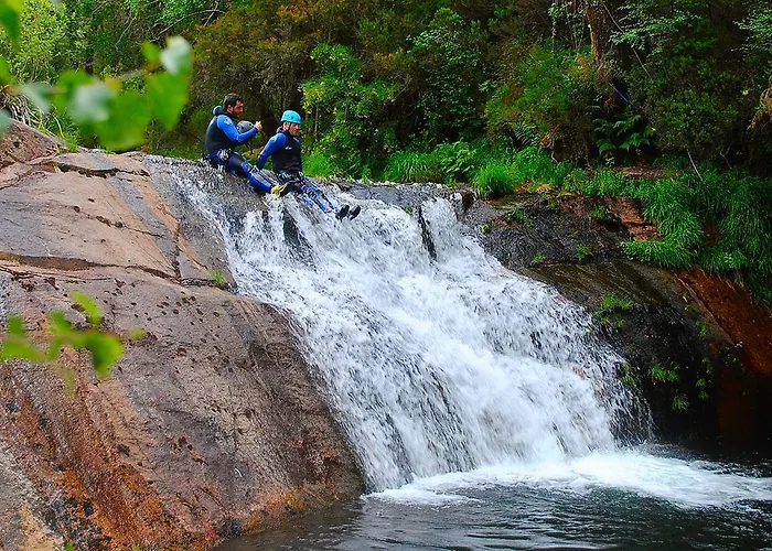 住宿加早餐酒店 Local - Miradouro Do Castelo 3*